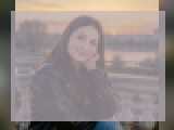 Adult chat with Orlavia: Ask about my Hobbies