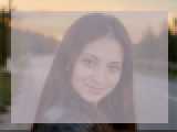 Welcome to cammodel profile for Orlavia: Ask about my Hobbies