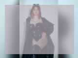 Welcome to cammodel profile for RamonaMorrow