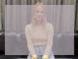 Connect with webcam model SkyeH30: Smoking