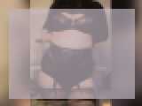 Adult chat with Anda: Kissing
