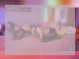 Why not cam2cam with SerenaDeMoore: Slaves