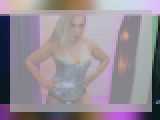 Welcome to cammodel profile for MissRosaline: Lingerie & stockings