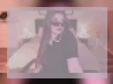 Welcome to cammodel profile for AdellBeautiful: Lingerie & stockings