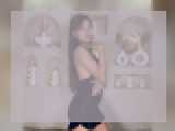 Welcome to cammodel profile for LilyInnocent: Smoking