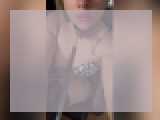 Adult chat with Soyfer: Kissing