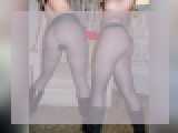 Welcome to cammodel profile for Sweetgirls: Dominatrix