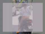 Welcome to cammodel profile for Afrodita77: Dancing