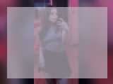 Welcome to cammodel profile for MirraKitty