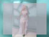 Why not cam2cam with VeloraBliss: Travel
