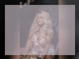 Welcome to cammodel profile for VeloraBliss: Dancing