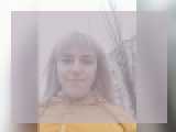 Welcome to cammodel profile for Iwantseeurdick3