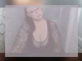 Welcome to cammodel profile for MissLilith: Leather