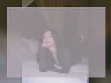 Welcome to cammodel profile for Heluna: Conversation