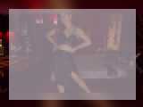 Welcome to cammodel profile for MargoTigress: Lingerie & stockings