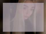 Why not cam2cam with 01LovelyAngell