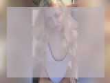 Welcome to cammodel profile for 01LovelyAngell