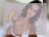 Welcome to cammodel profile for 01Diva: Lingerie & stockings