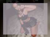 Adult webcam chat with 01Diva: Kissing