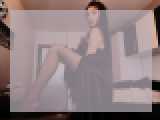 Why not cam2cam with GoddessBlaze: Outfits