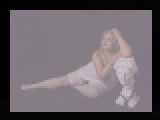 Welcome to cammodel profile for Bylochka: Lace