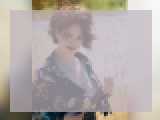 Welcome to cammodel profile for MilaMua