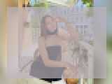 Welcome to cammodel profile for OySofti: Lingerie & stockings