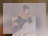 Welcome to cammodel profile for JuliannaSportiv: Dominatrix