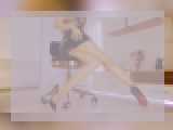 Why not cam2cam with IcommandUobey: Legs, feet & shoes