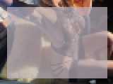 Start video chat with Novalyn: Outfits