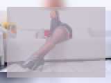 Welcome to cammodel profile for justforslave: Kissing