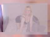 Adult chat with LadyLinda777: Role playing