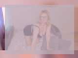 Welcome to cammodel profile for LadyLinda777: Outfits