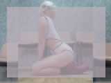 Welcome to cammodel profile for BonnyLassLysia: Lingerie & stockings