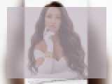 Welcome to cammodel profile for Ivorisse