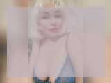 Adult chat with KleopatraX: Exhibition