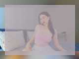 Welcome to cammodel profile for AlyceBloom: Legs, feet & shoes