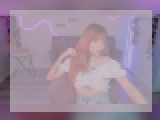 Welcome to cammodel profile for MiaSwetty: Lingerie & stockings