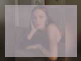 Welcome to cammodel profile for Helvina: Ask about my Hobbies