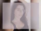 Adult webcam chat with SiaVelvet: Music