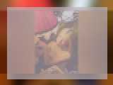 Welcome to cammodel profile for 1Velisse: Ask about my Hobbies