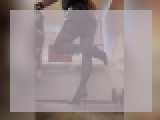 Adult chat with XNoLimitsDomina: Kissing
