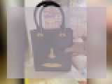 Welcome to cammodel profile for XNoLimitsDomina: Dominatrix