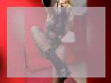 Welcome to cammodel profile for MisssFittt92: Nails