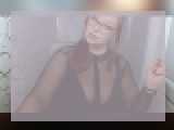 Adult chat with MissLilith: Latex & rubber