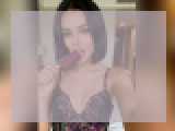 Welcome to cammodel profile for 01Diva: Lingerie & stockings