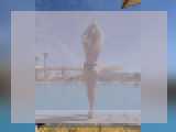 Why not cam2cam with Yoursmisstake: Conversation