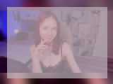 Welcome to cammodel profile for MarianSwetty: Lingerie & stockings