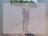 Welcome to cammodel profile for LittleFoxyy: Conversation