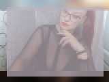 Adult chat with MissLilith: Latex & rubber